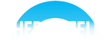 thermaccell.it.com