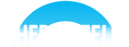 thermaccell.it.com